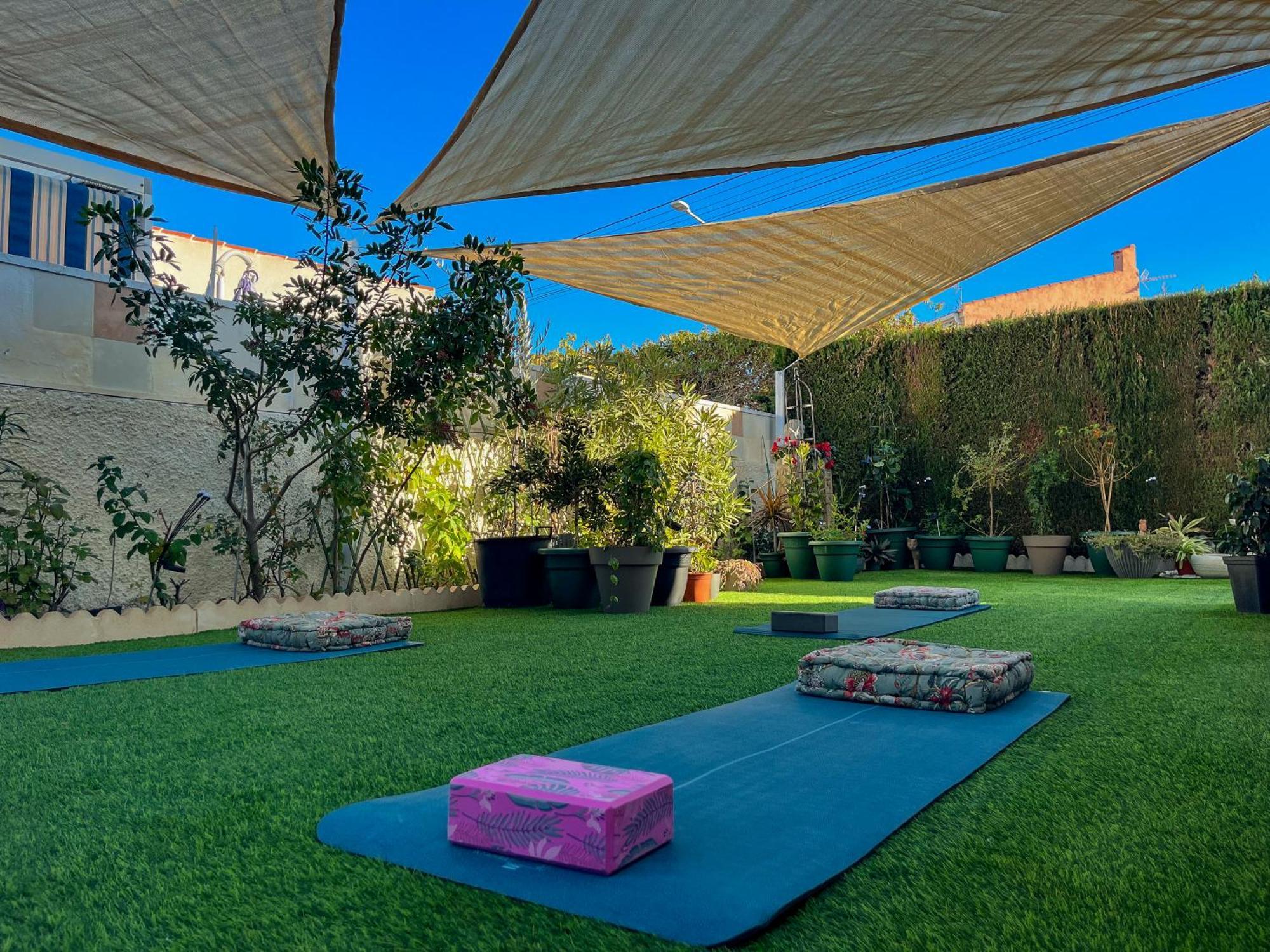 Las Mariposas San Fulgencio Exteriér fotografie